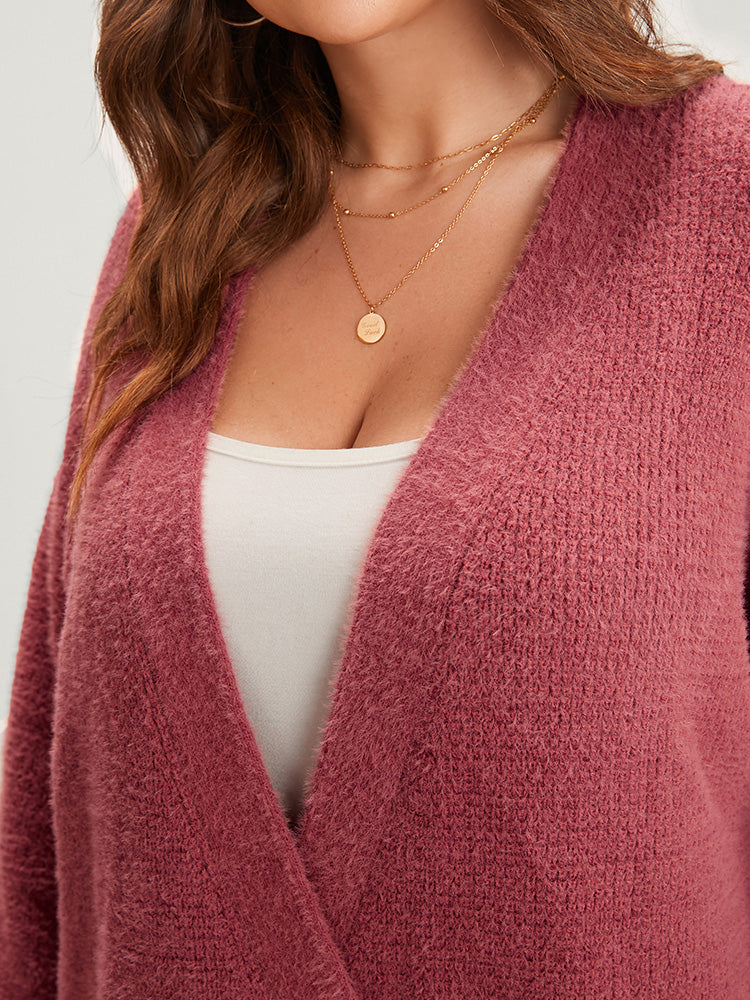 11e089d3-a201-479c-8550-d07fa64cb1b1