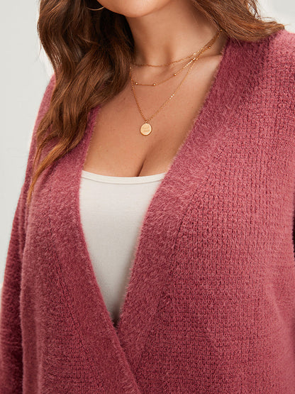 11e089d3-a201-479c-8550-d07fa64cb1b1