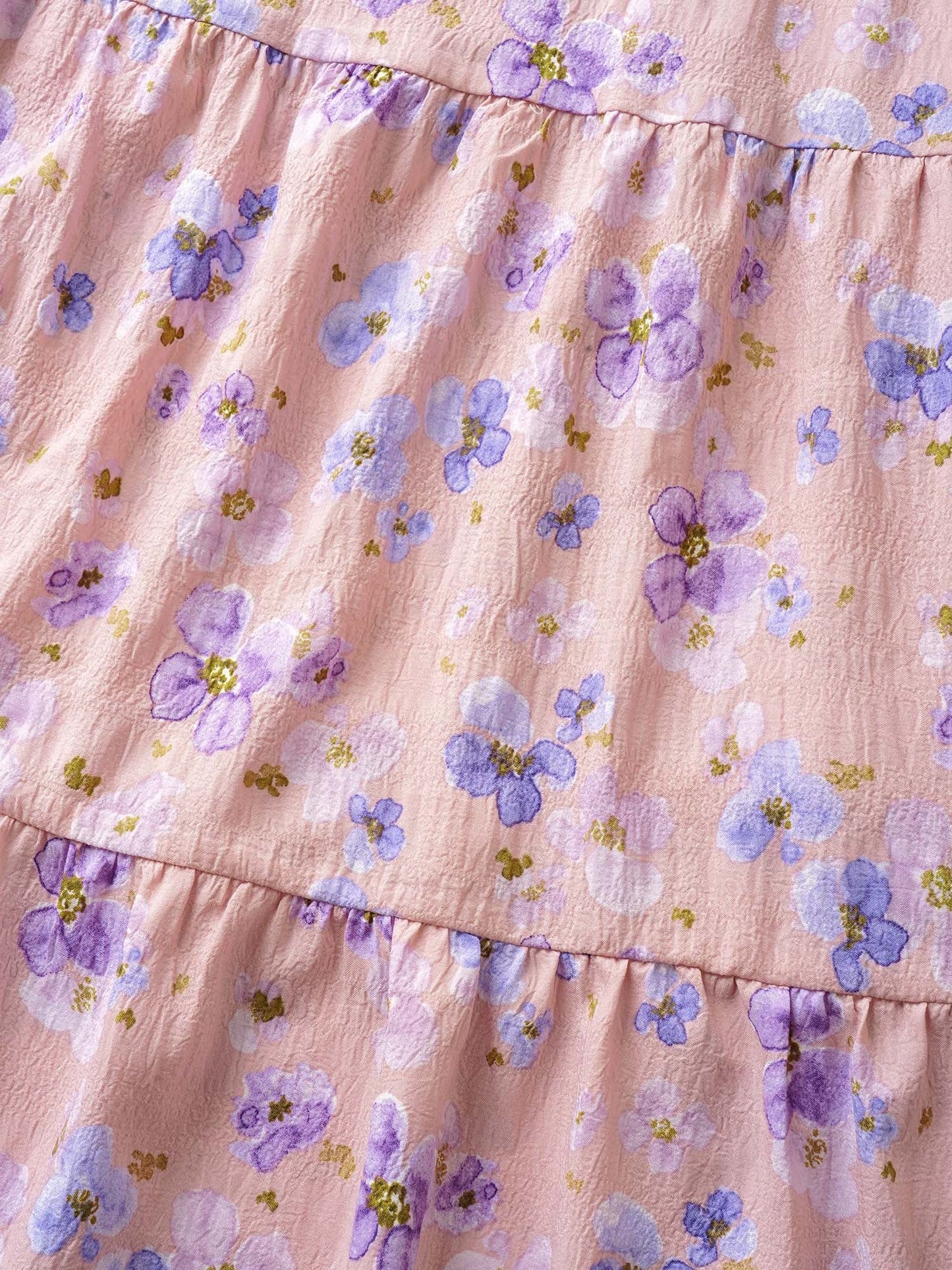 ddd07d44-879c-475c-92f6-7d75eb376785