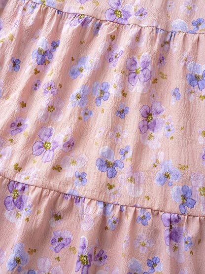 ddd07d44-879c-475c-92f6-7d75eb376785