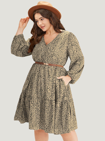 bd70bf16-1017-4482-be2b-1c3be96e4826