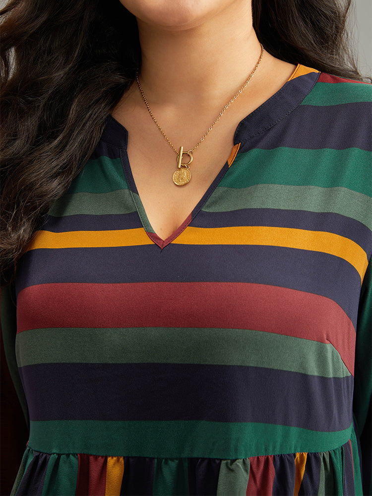 f6b71b8e-c7fb-47a4-b366-0c766df99cd9