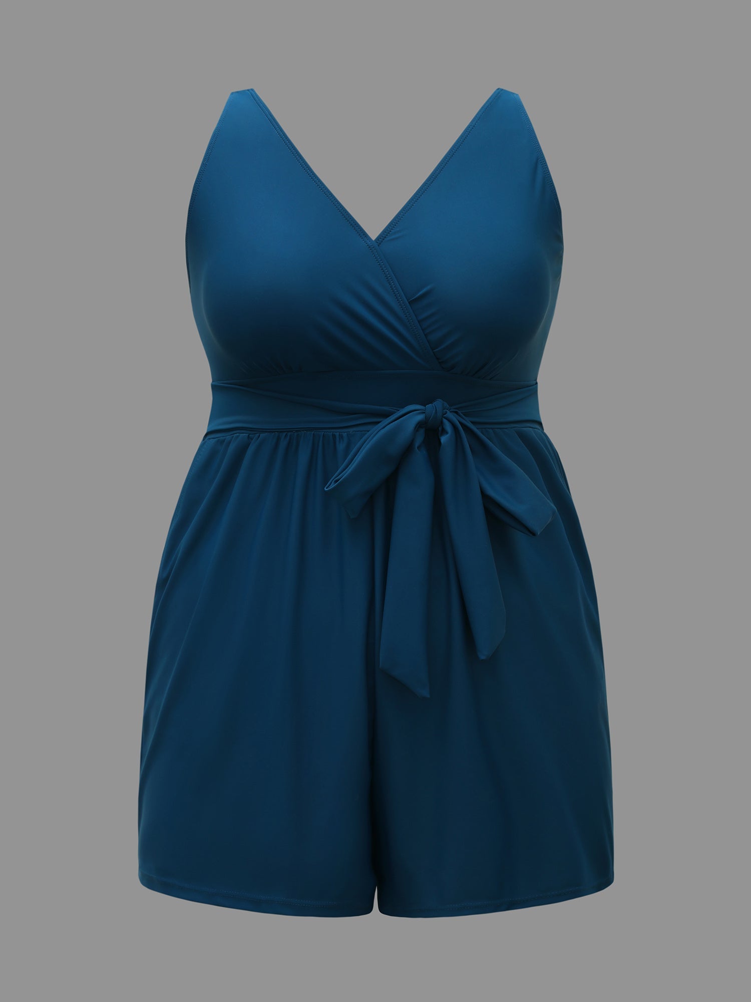 3200251a-73fa-4923-b50d-15c919940aa2