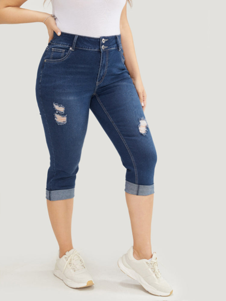 64124b4e-33e5-40fb-8048-f0d0295cbd3f