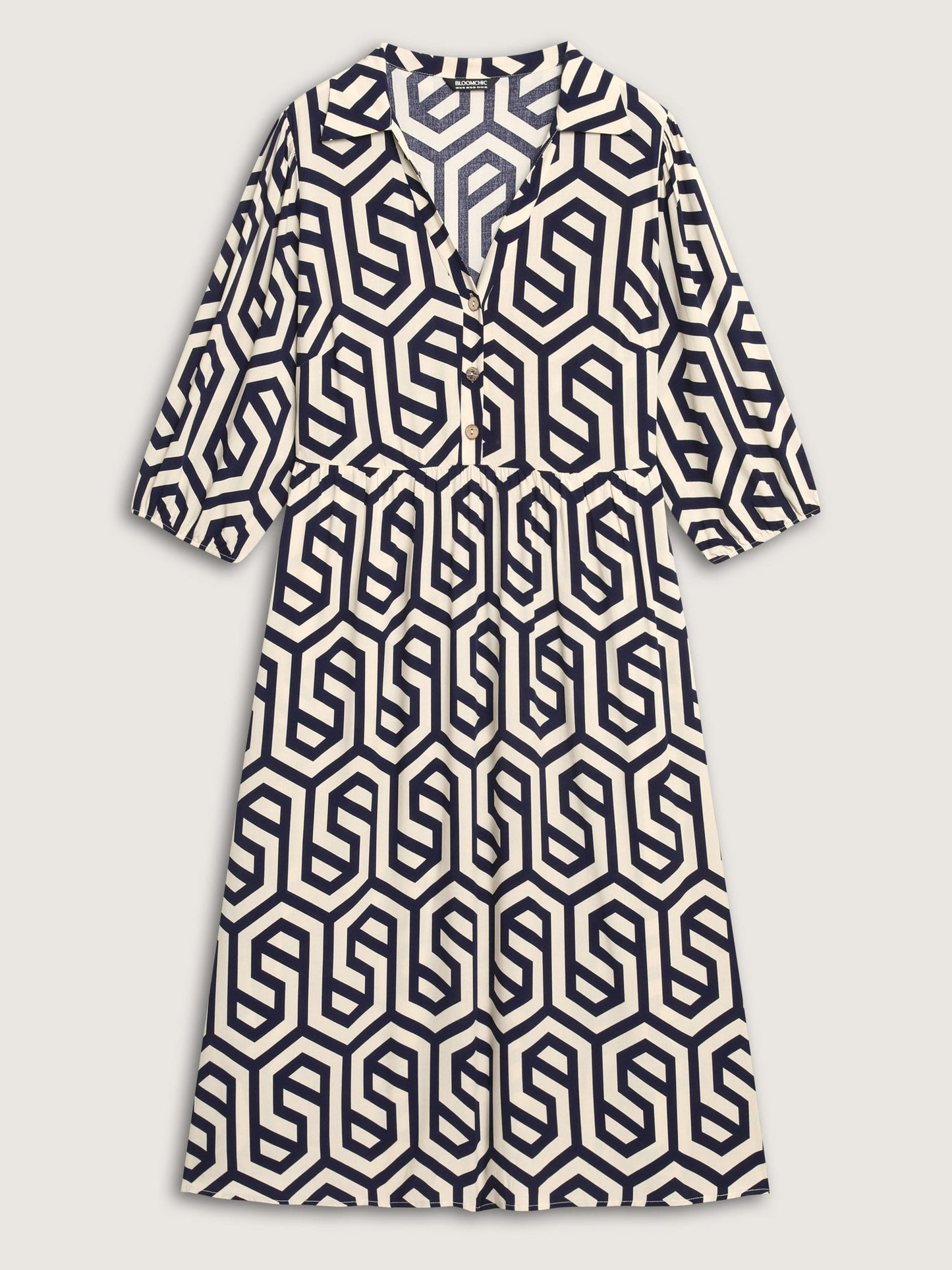 8dcccdcb-d5f7-4052-b418-ccbbb73cafa7