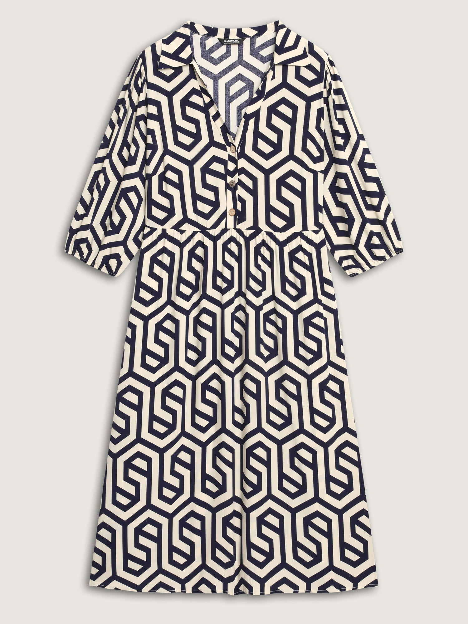 8dcccdcb-d5f7-4052-b418-ccbbb73cafa7