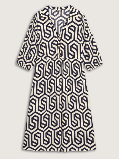 8dcccdcb-d5f7-4052-b418-ccbbb73cafa7