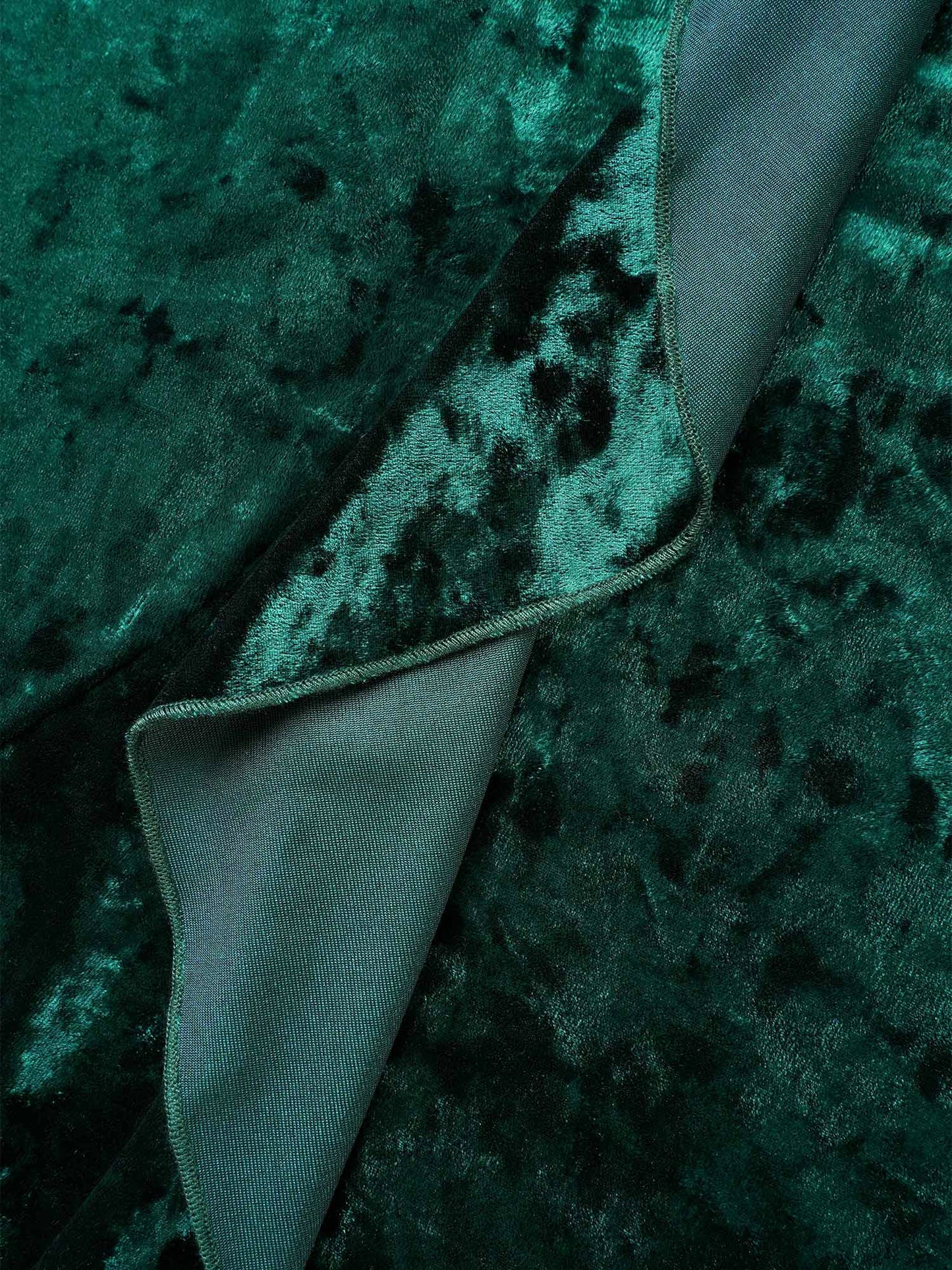 f40af9ff-0ea5-4b9b-8423-02f4ae98d656