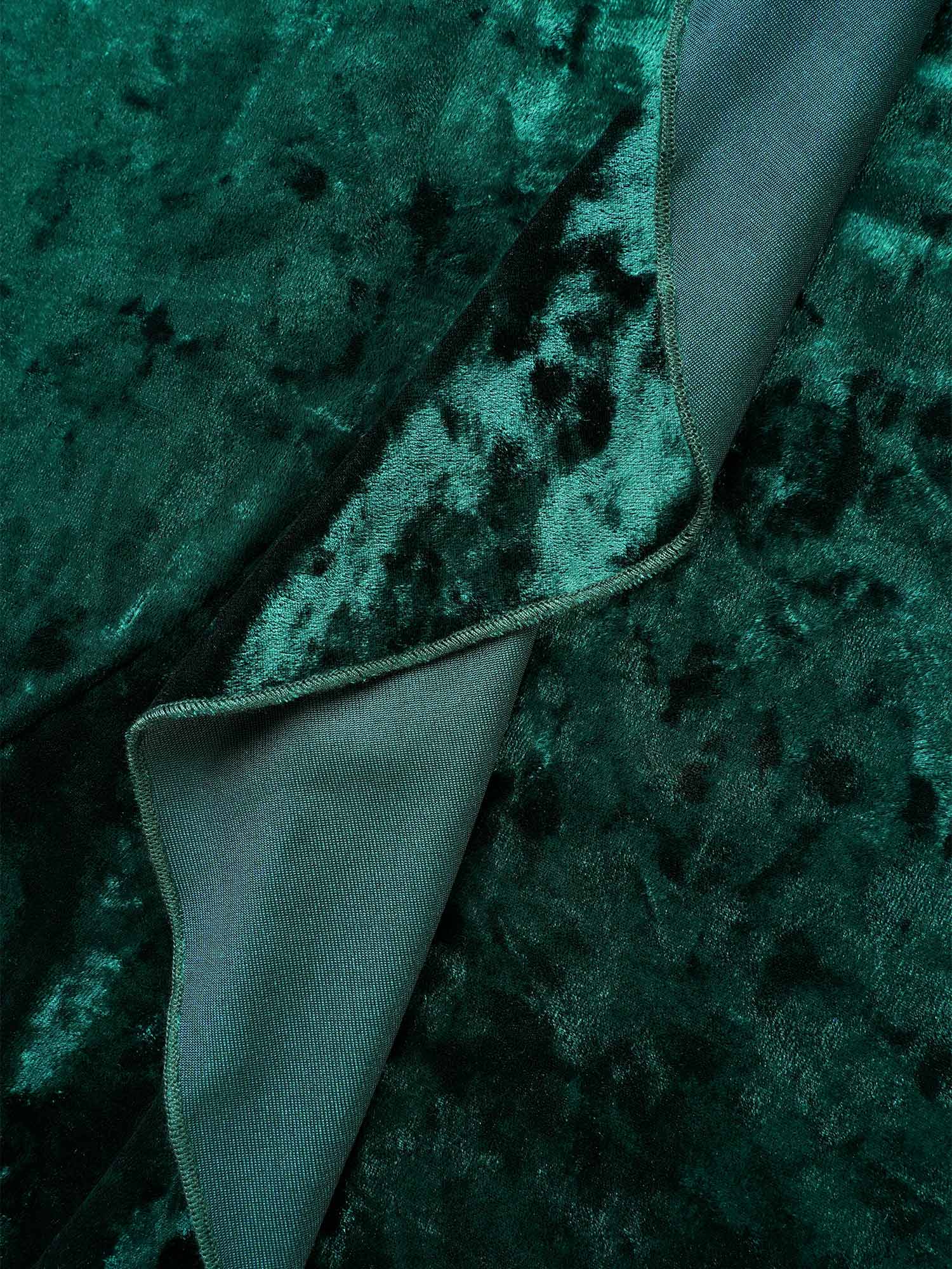 f40af9ff-0ea5-4b9b-8423-02f4ae98d656