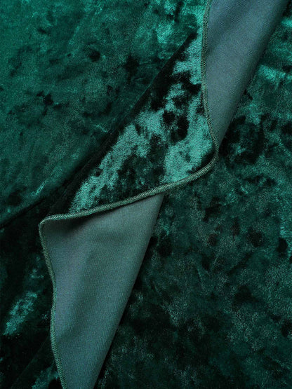 f40af9ff-0ea5-4b9b-8423-02f4ae98d656