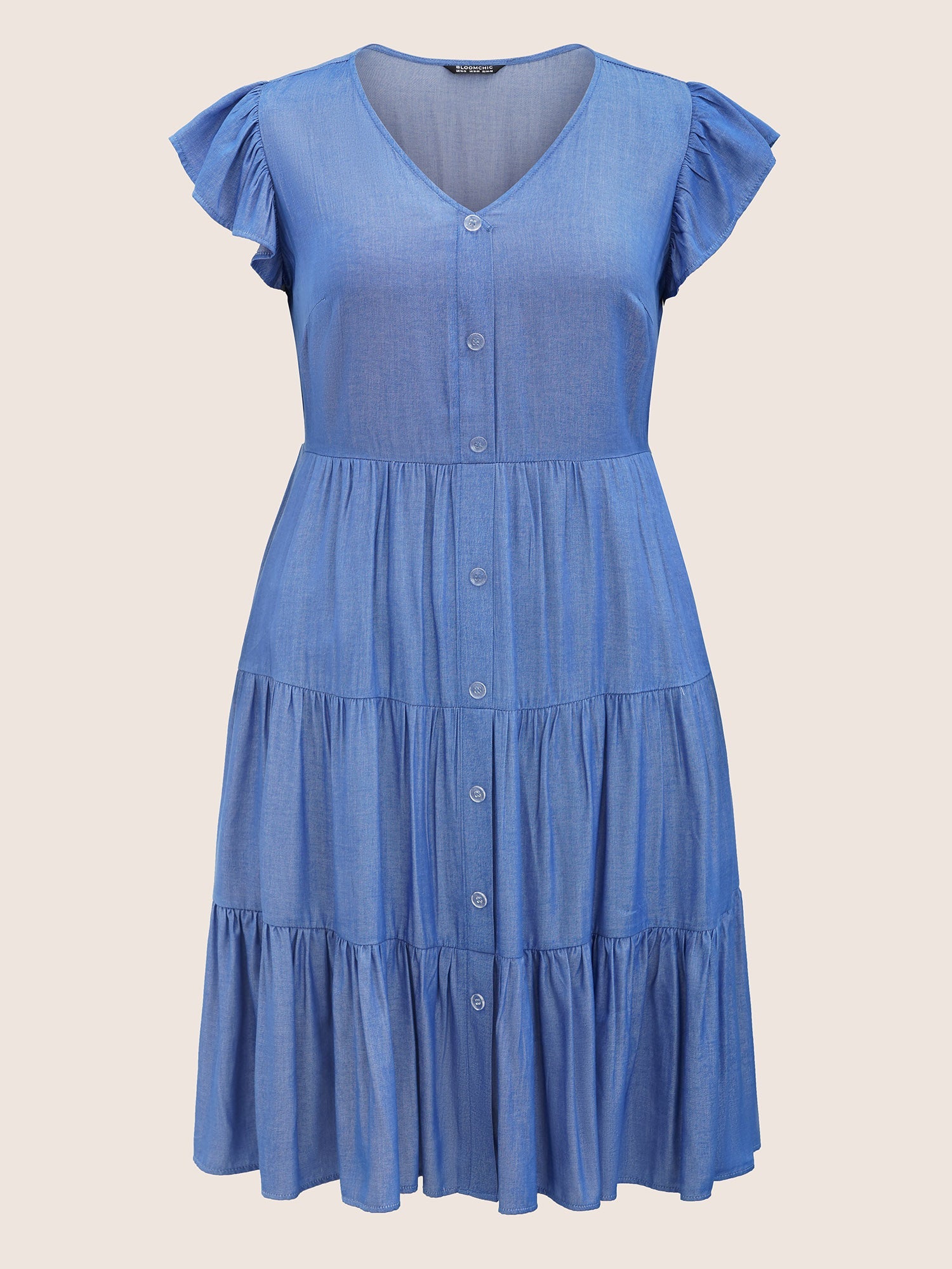 d7f7d0f5-099a-4bd5-bcc2-fb836e1f62c6