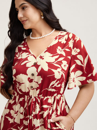 0cee63a1-8637-4817-a8a7-f27603549a9f