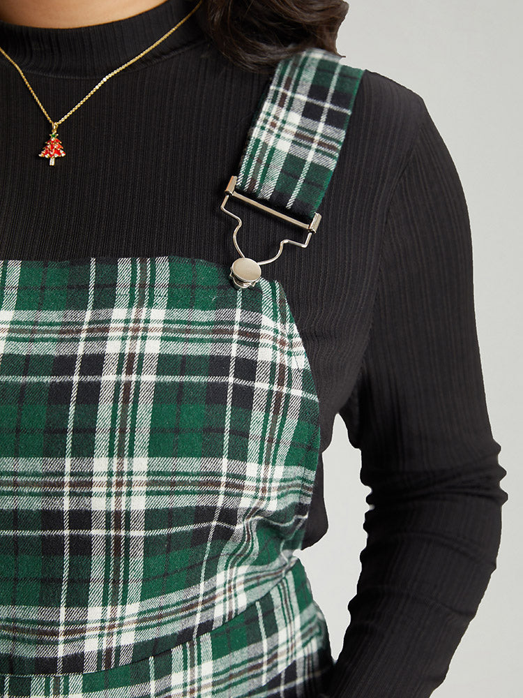 2dc81f2a-70b5-457d-88dd-54107b56fbd8