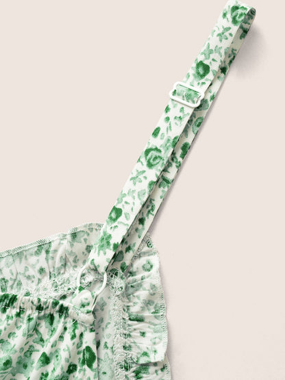 838cd46c-1259-4df8-b3a9-ab1cdbe6b7c9