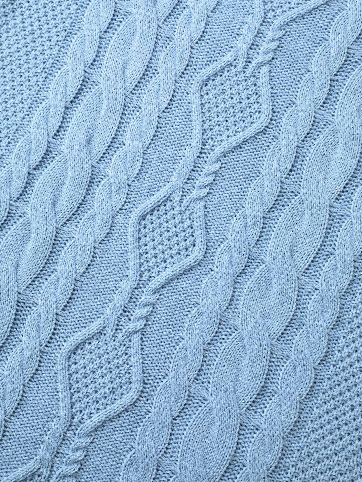 649c9103-85a2-4cb9-9cc0-ffbe18ffe863