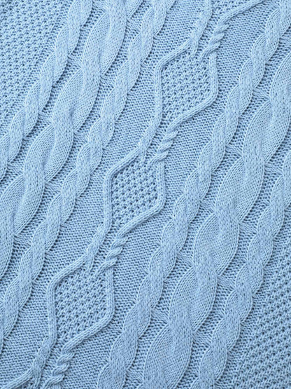 649c9103-85a2-4cb9-9cc0-ffbe18ffe863