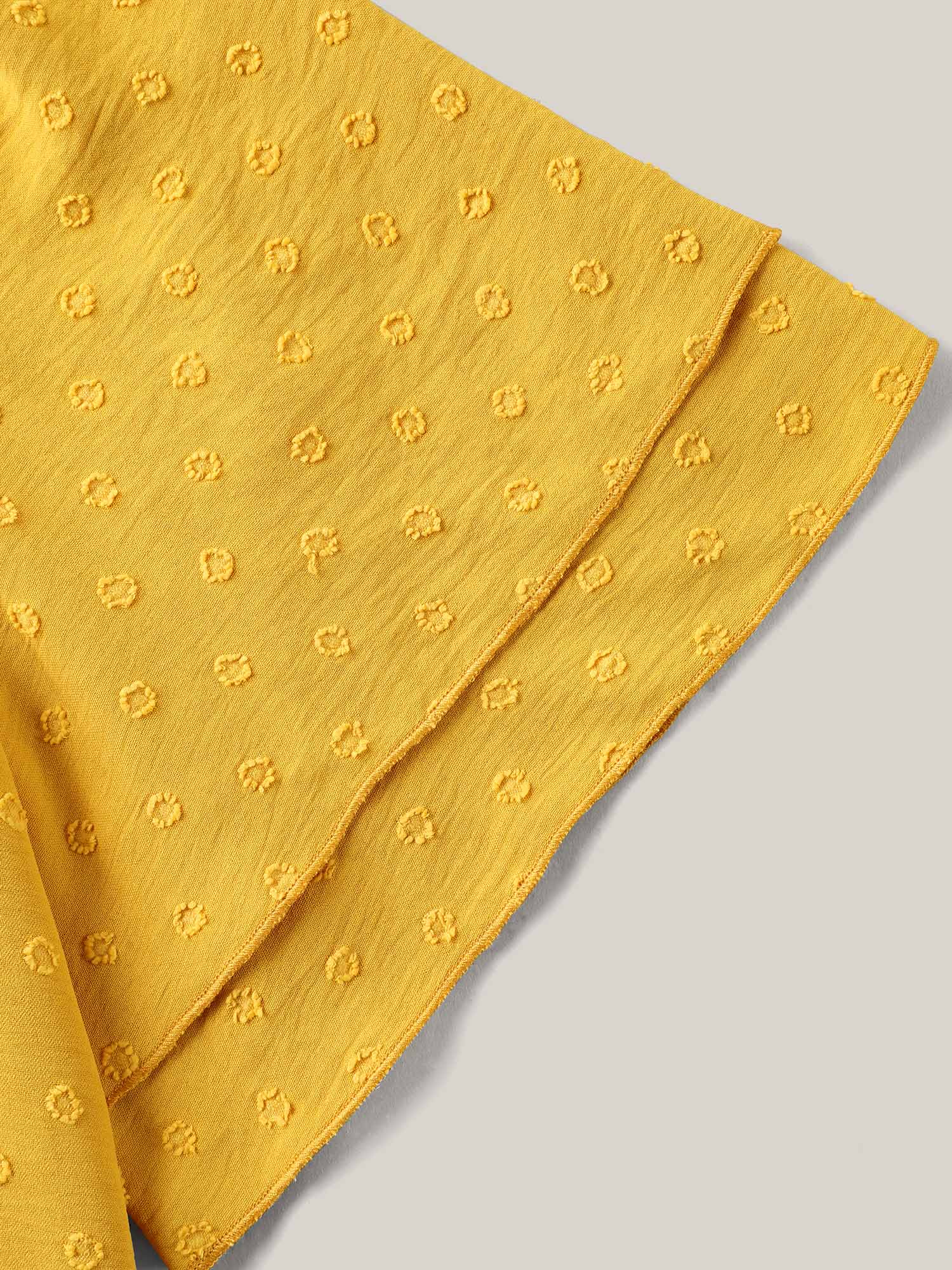 a5158929-c0cd-4580-b736-9d2e5797ea08