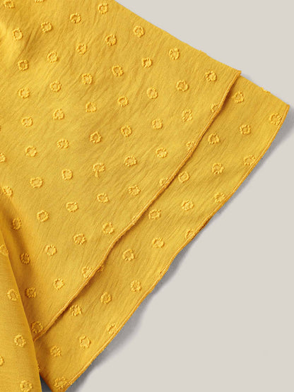 a5158929-c0cd-4580-b736-9d2e5797ea08