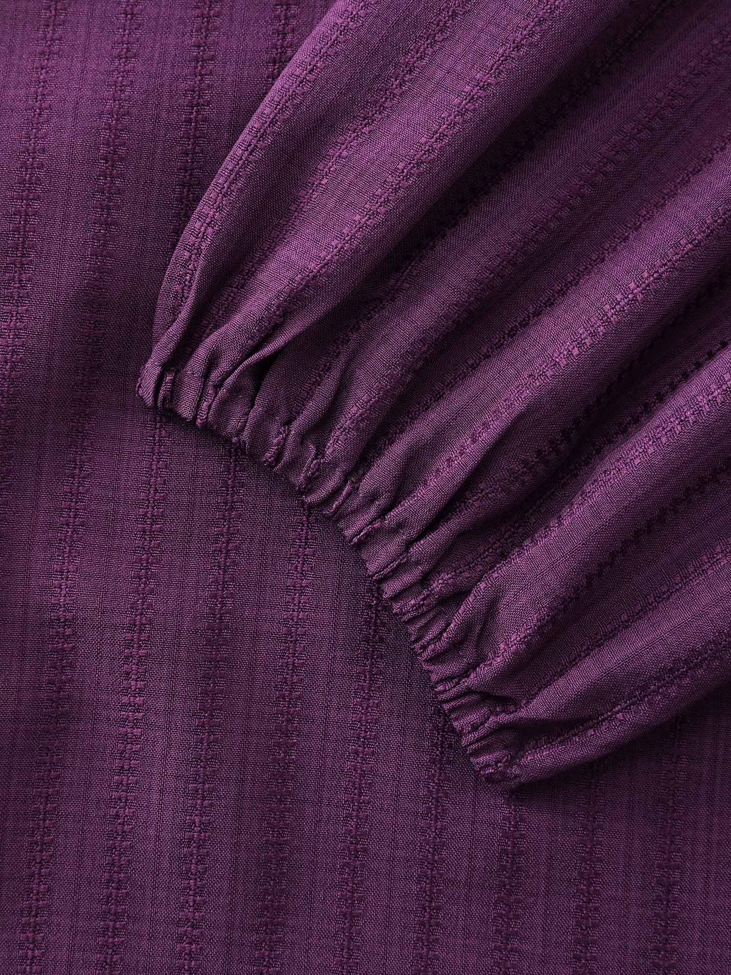 800bb63a-578d-4cef-9bc3-25929c9d825e