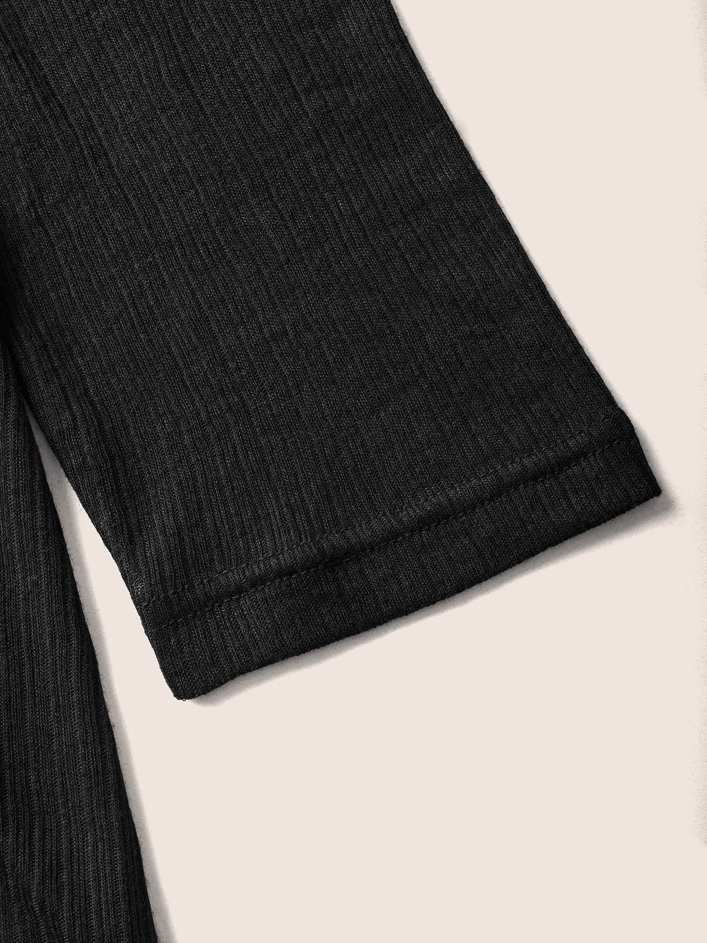 7ff1c9cb-964b-4dab-be6f-9a79a8bf6785