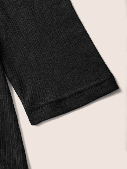 7ff1c9cb-964b-4dab-be6f-9a79a8bf6785