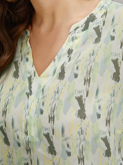 0f2a0b49-16c5-45b5-a1a0-80d447cba99f