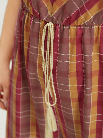 2890da22-cc26-47f6-8a1a-232df3664640