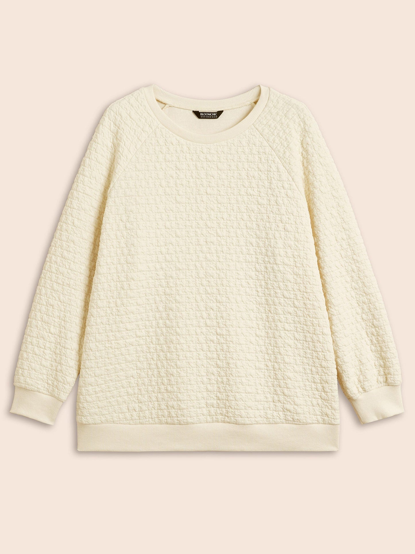 f80bbf24-255f-4d3a-b951-2d7c48e36b1a