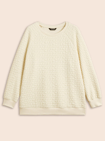 f80bbf24-255f-4d3a-b951-2d7c48e36b1a