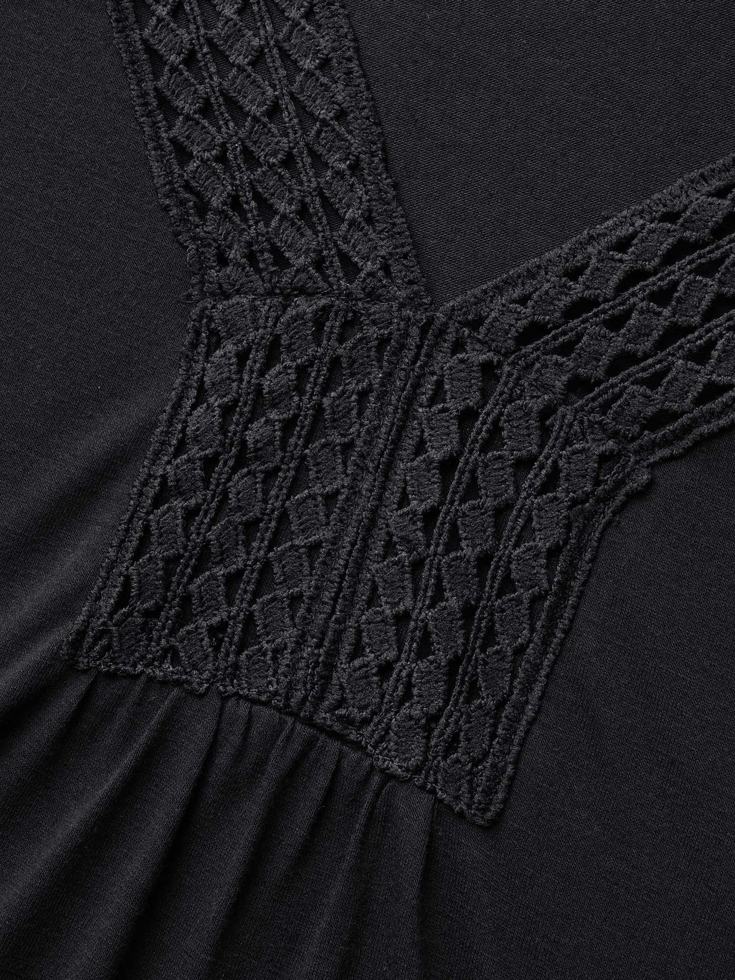 f95cafcb-7947-45d4-8c77-b3b6c532662a