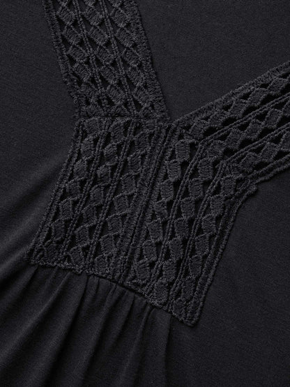 f95cafcb-7947-45d4-8c77-b3b6c532662a