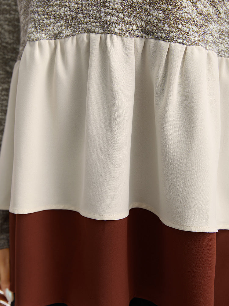 ee4d185b-0a10-4460-b711-899e62919eaa