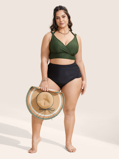 8e910f5b-37d8-4f74-bd16-1dde17a6e0a7