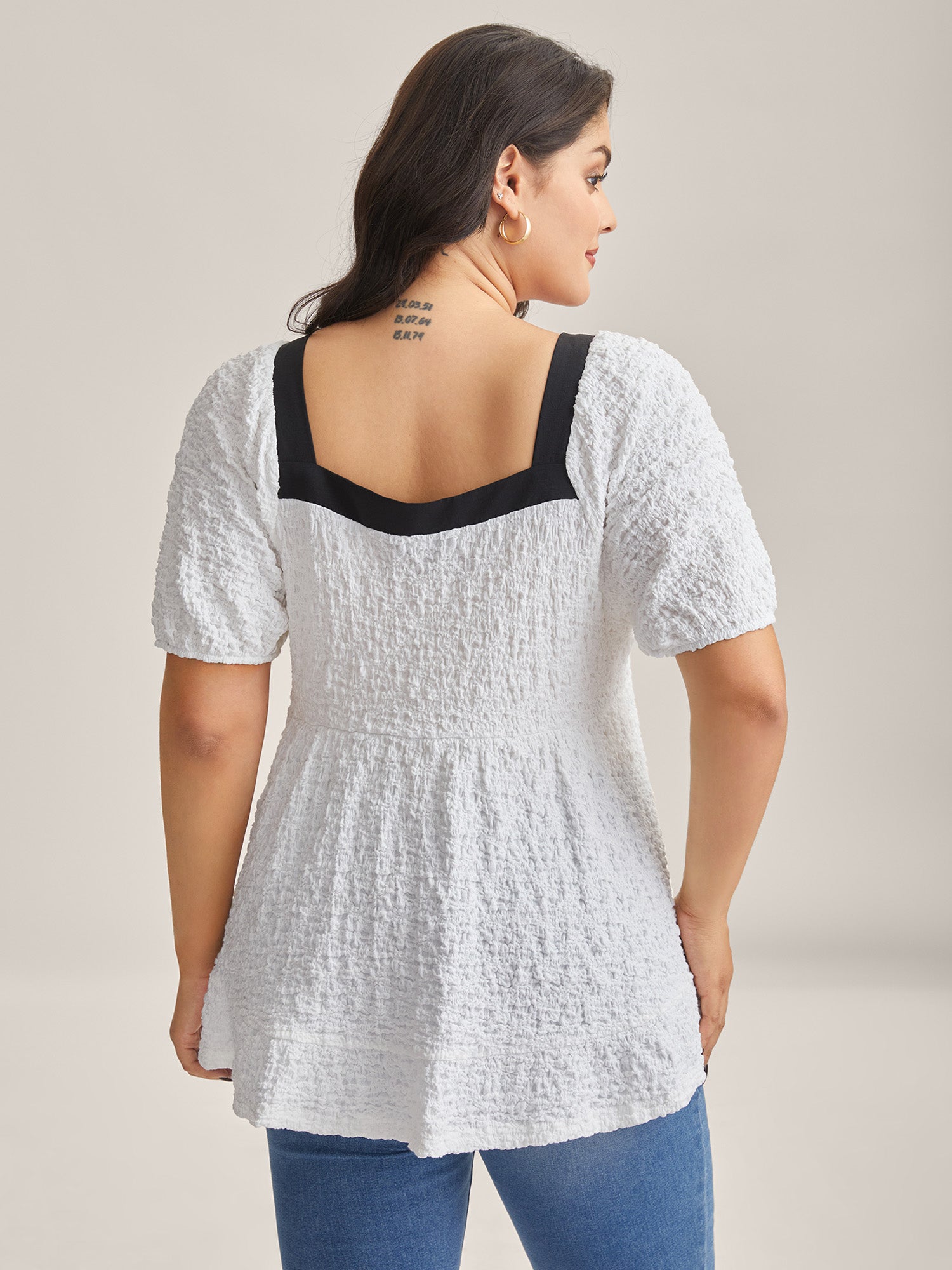 fcb0bbd7-5a19-4dc6-a3d7-90b779d81bcf