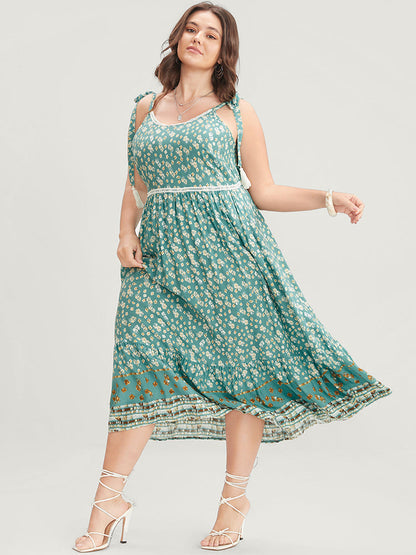 ae4d3bcf-eb40-4d63-9b57-b897d1ad061c