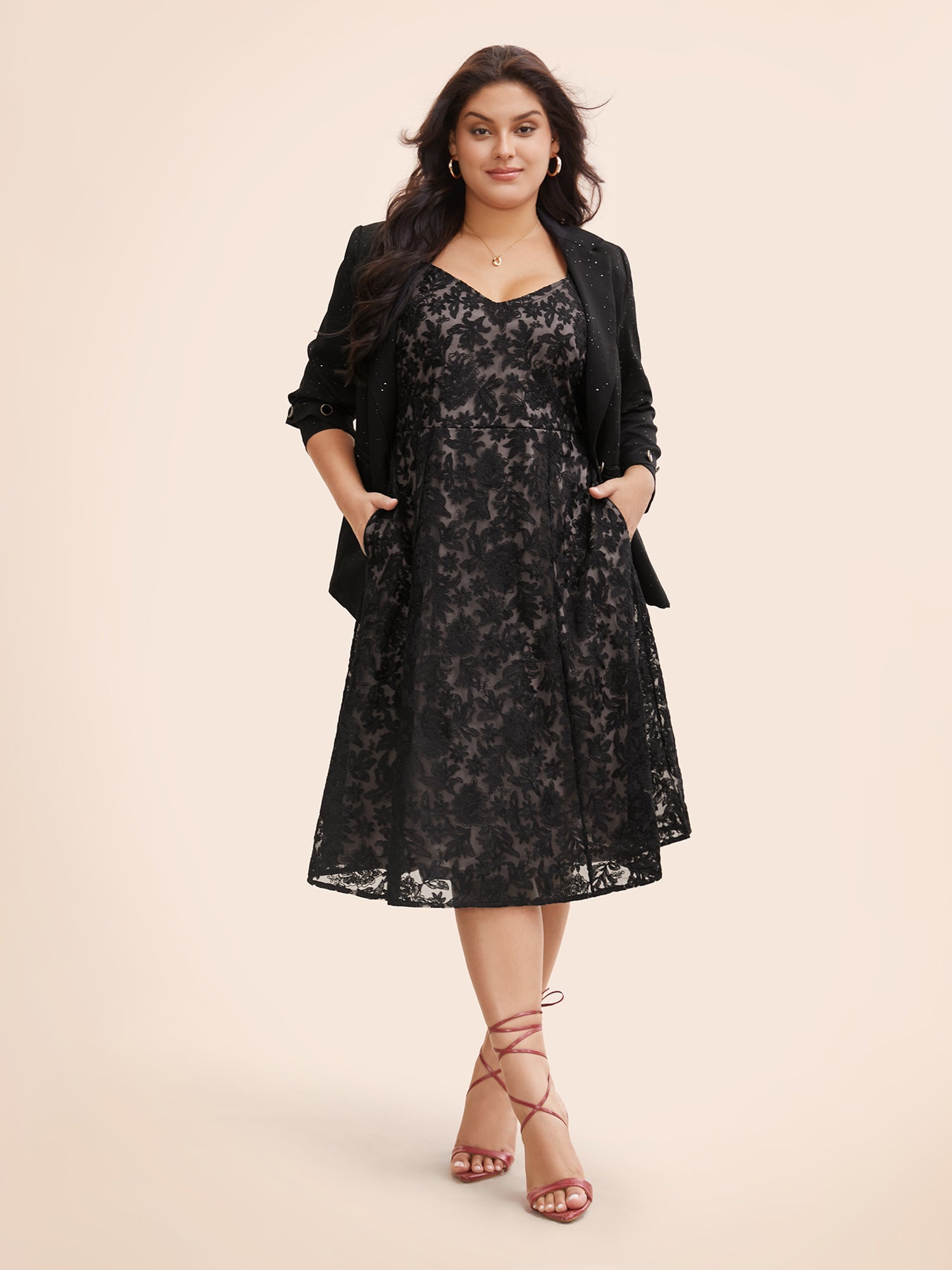 1776764b-bd08-424c-8f3c-091ffdf85cd0