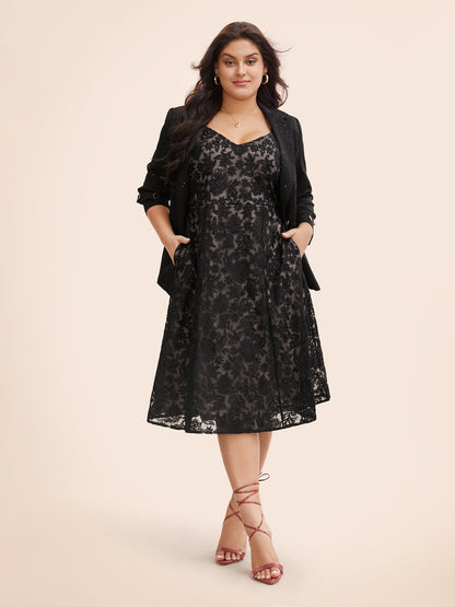 1776764b-bd08-424c-8f3c-091ffdf85cd0