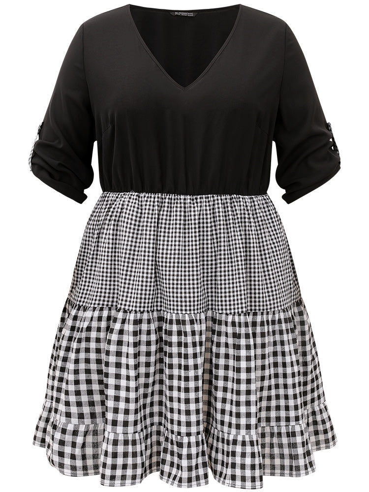 d4b24cd7-4117-480a-b7ba-0916ab7aa776