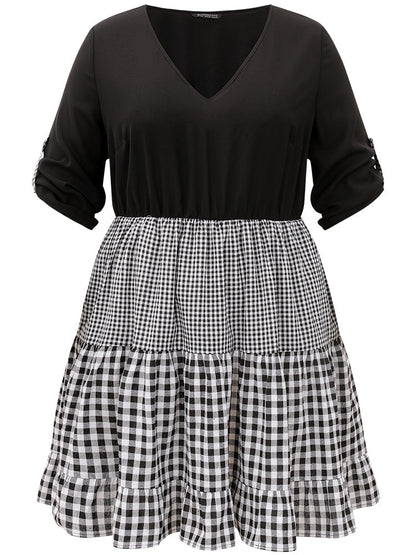 d4b24cd7-4117-480a-b7ba-0916ab7aa776