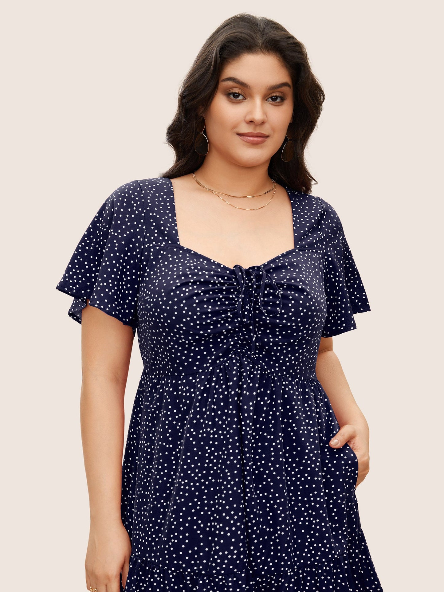 9a9c8965-df00-4b28-a37c-4220121df897