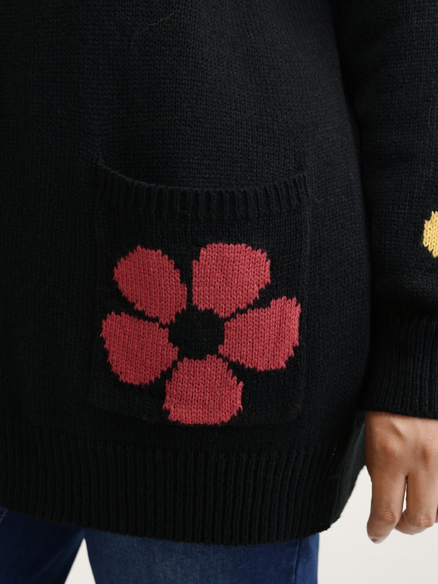 00010ac5-24ab-4ab0-8043-8cd7bea97a16