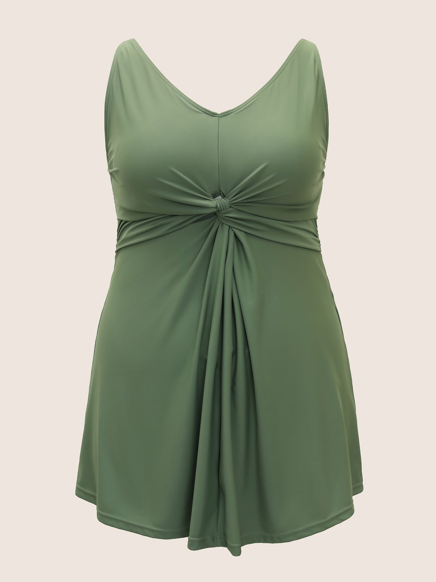 0d62f068-bcee-4cb1-a884-e0748387012a