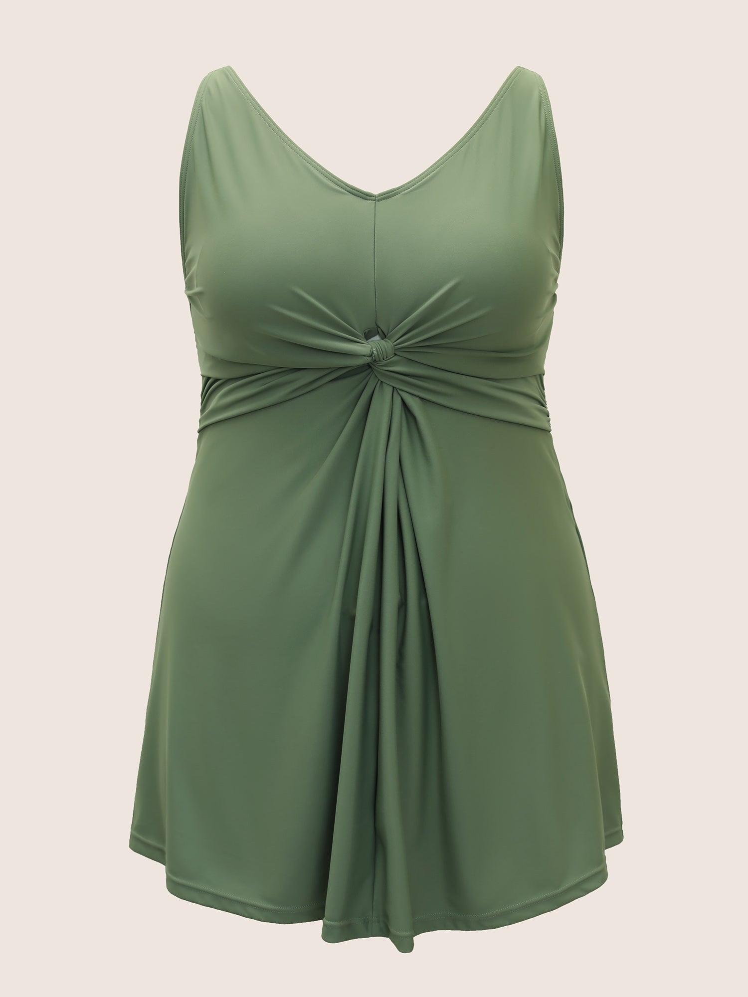 0d62f068-bcee-4cb1-a884-e0748387012a