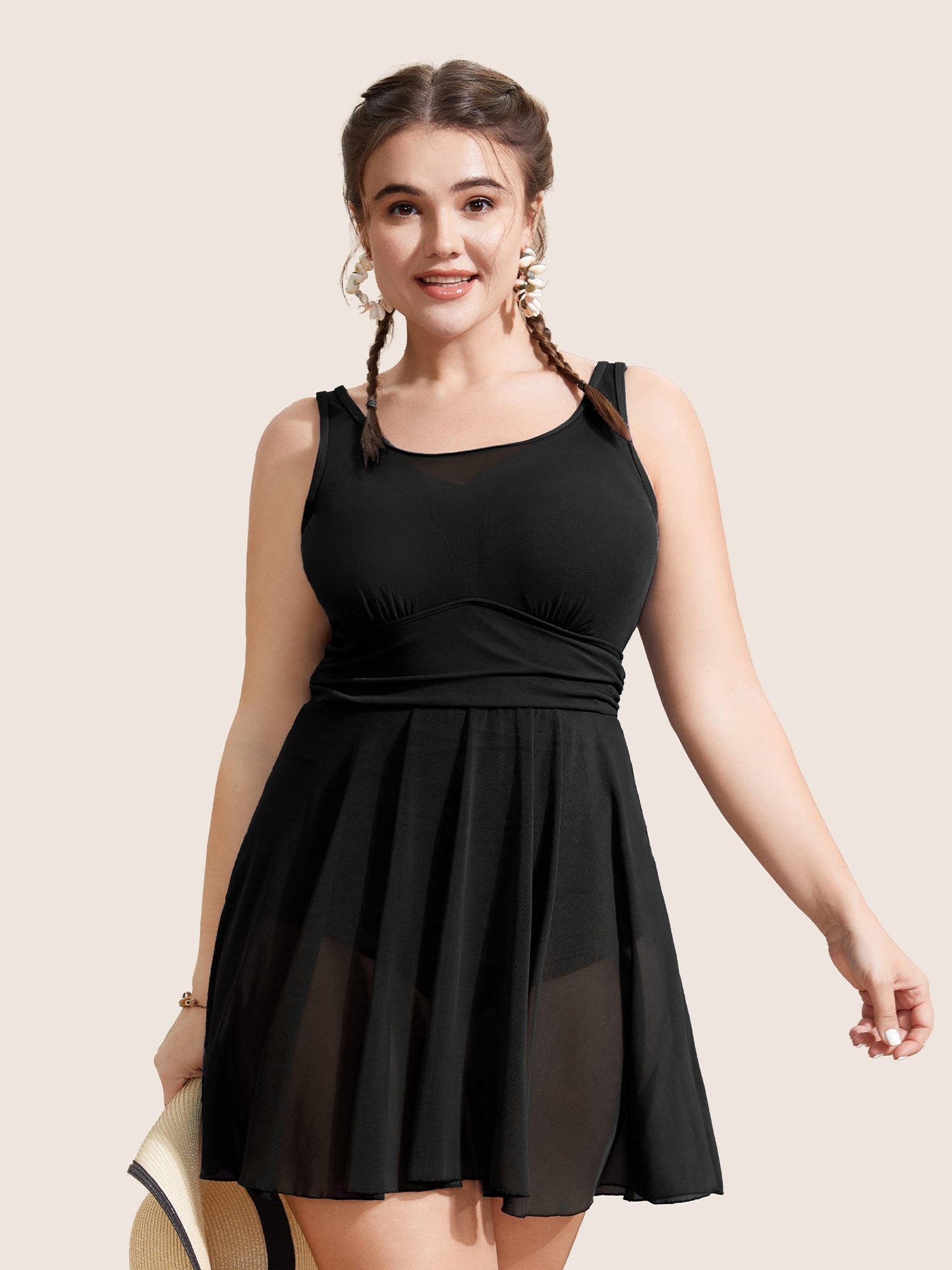 55513d89-c529-4dec-9c41-051b5a21c1df