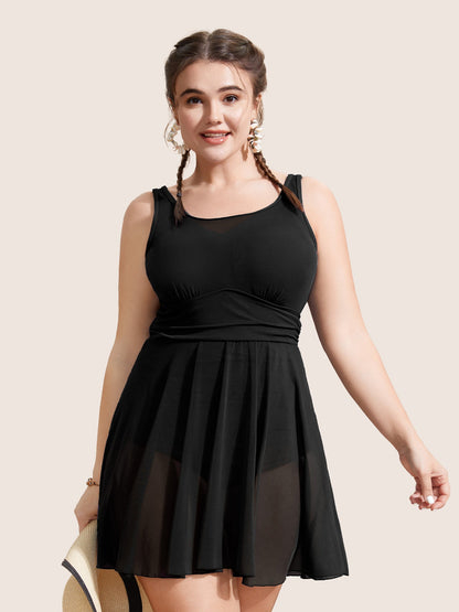 55513d89-c529-4dec-9c41-051b5a21c1df