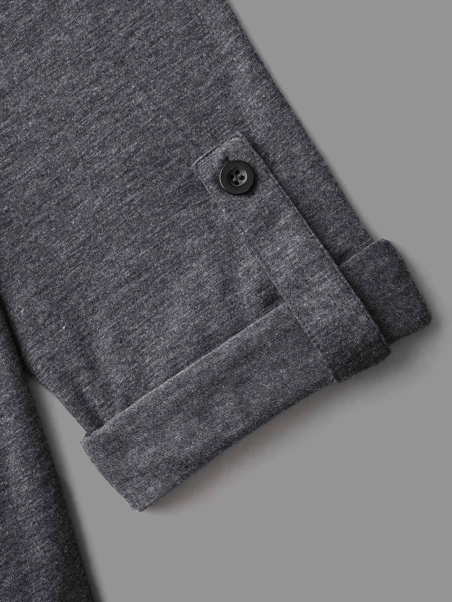 8805fcf7-84d3-4664-8f97-df73521b51ad