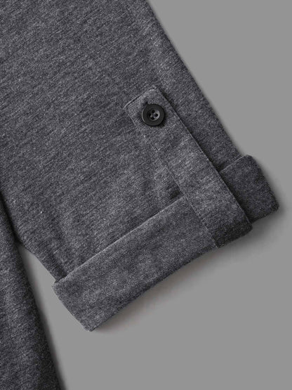 8805fcf7-84d3-4664-8f97-df73521b51ad