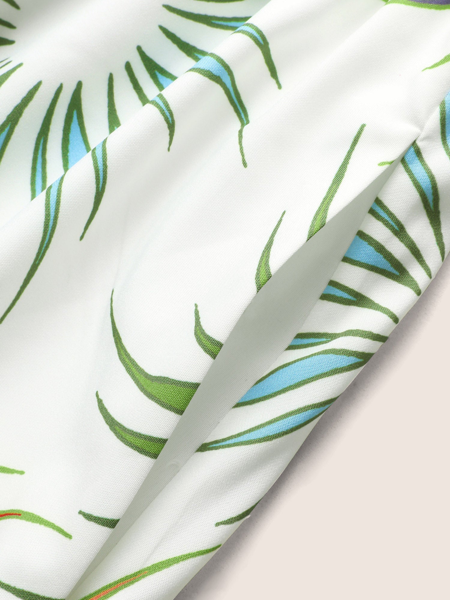 fac9c3bc-f8d3-4f55-bc34-4e6a24cc5af5