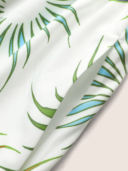 fac9c3bc-f8d3-4f55-bc34-4e6a24cc5af5