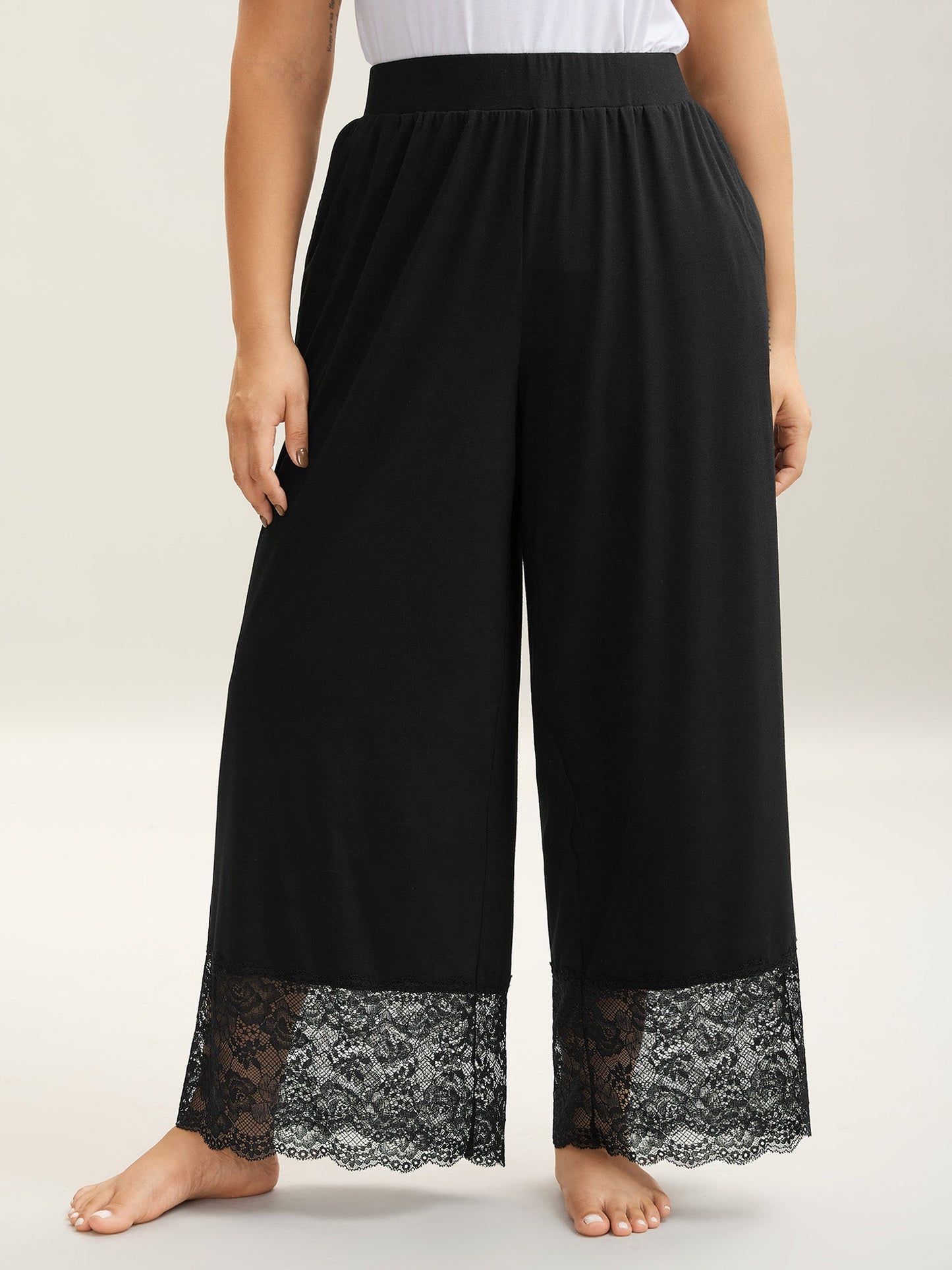 87ff2813-7cbe-4f13-be2d-55545d727d8a